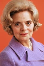 Martha