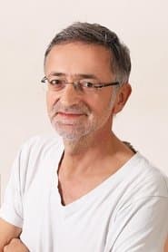Profesor matematike
