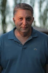 Vardan