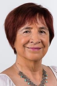 Self - Attorney, Vicariate of Solidarity. Widow of Victim