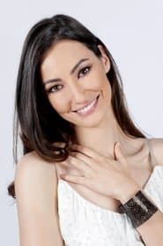 Ilinca