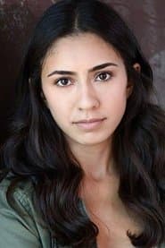 Isabel