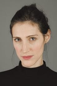 Daniela