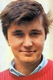 Bobby Tonner