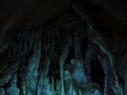Sea of the Wind, Shore of the Labyrinth - Chapter Two