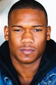 Young Rodney