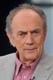 Márai Sándor