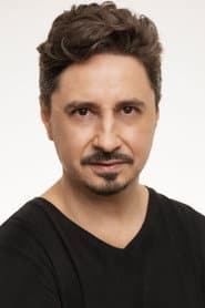 Repórter