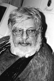Otmar Wengel