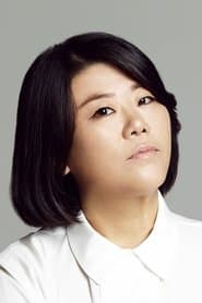 Moon-gwang