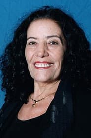 Μητέρα