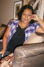 Francisca