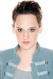 Anna Nadasdy