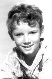 Johnny Bellew