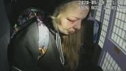 Серія 2