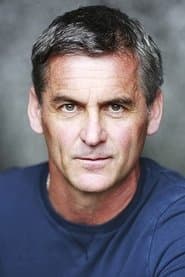 Clark Anderson