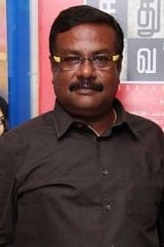 Anbumani