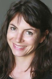 La cousine Solange