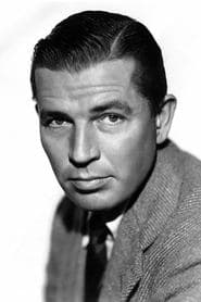 Albert R. Saxby