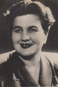 Elizabeth