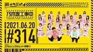 27th Single Hit Campaign