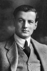 Jörgen Steenfeld