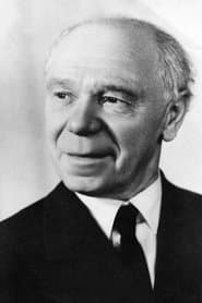 Sergeichuk
