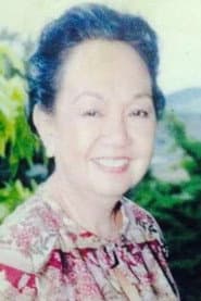 Manang Luisa