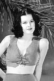 Pat Clark