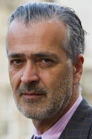 Merhdad