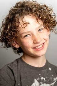 Young Jake