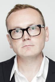 Matt