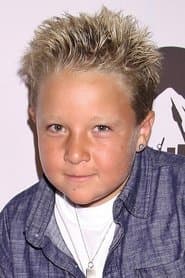 Billy
