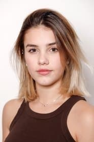 Veronika Jahodová