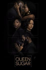 Season 5