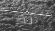 UFO Over Missouri