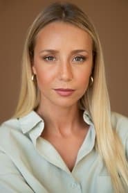 Patrícia
