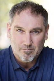 Benjamin Bunny (voice)