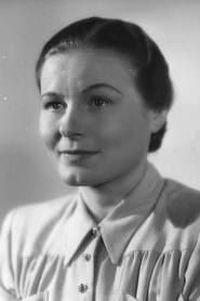 Mikko's mother