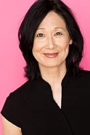 Mrs. Dance