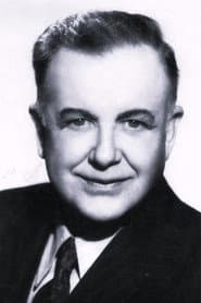 Stanley Jordan / Countess Raffelski