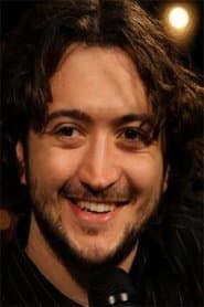 Himself