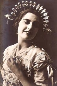 Lucia Mondella