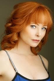 Elizabeth Fitzgerald