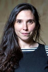 Laura Ortega