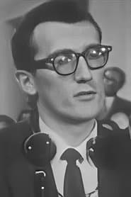 journalist