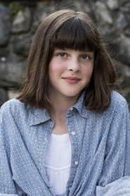 Mathilde
