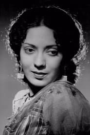 Leela Raghunath