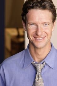 Kevin Evans