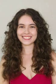 Fernanda